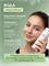 Мицеллярная вода Антиакне 2246
