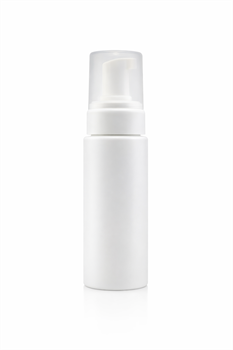 Флакон ПЭТ 150 с пенообразователем 2227