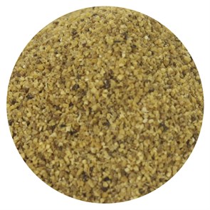 Кедрового ореха скорлупа, фракция 0,2-0,35мм